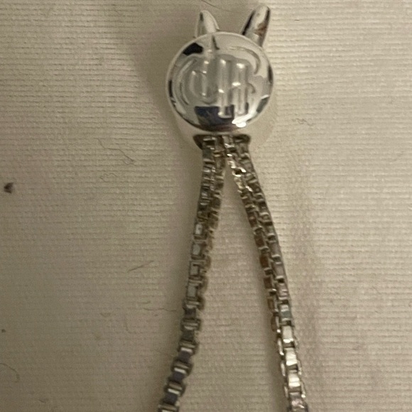 Harry Potter expecto patronum bracelet - Picture 3 of 4